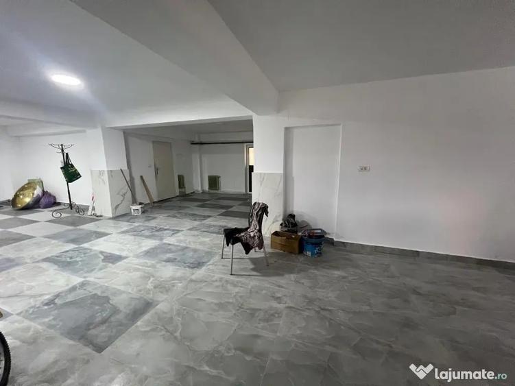 Inchiriez spatiu comercial zona Fortuna - ID : RH-41343-property - 3