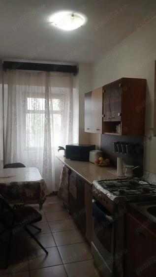 Vand Garsoniera Rahova - 5