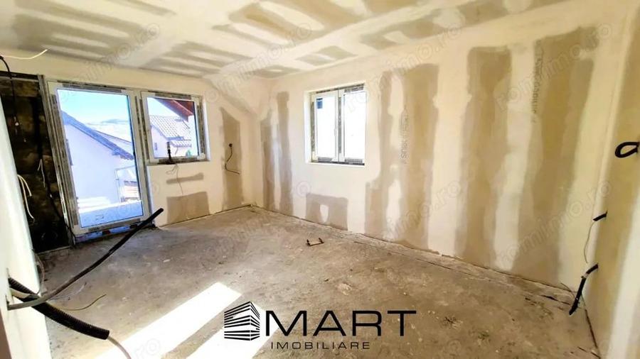 Duplex 190 mp Selimbar - 6