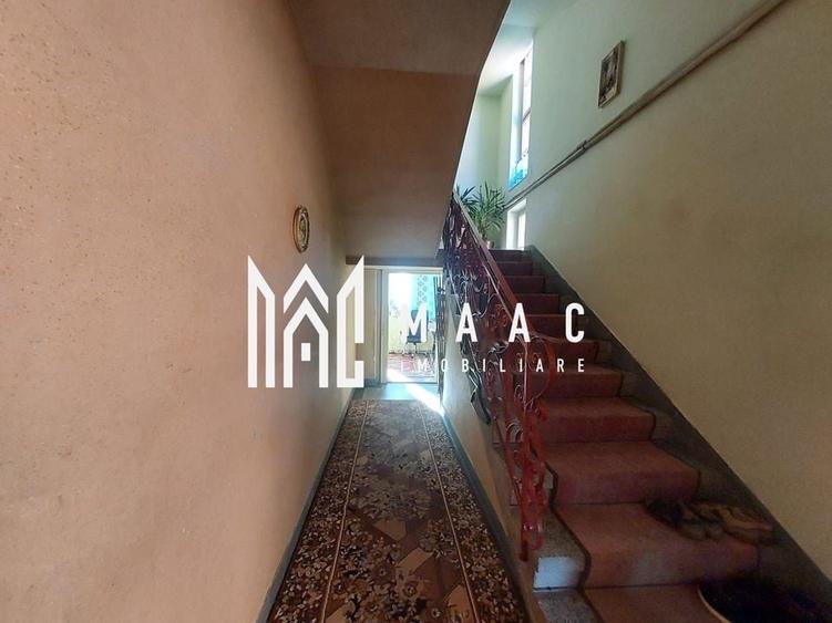 Vila Centrala | 510MPU | Oportunitate de Investitie - 5