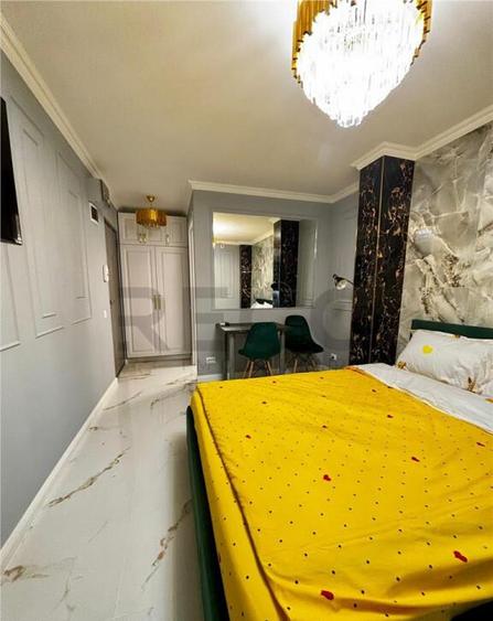 RECO Studio Ultramodern Rogerius . - 7