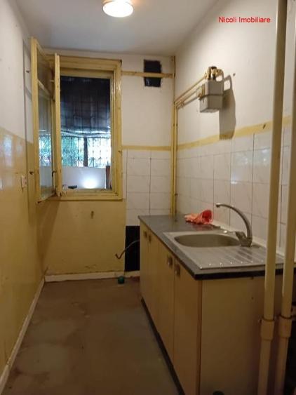 Apartament 4 camere Zetarilor - 3