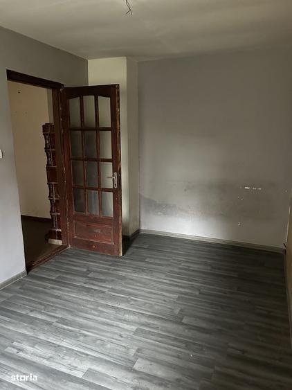 Casa Bunicilor - 5