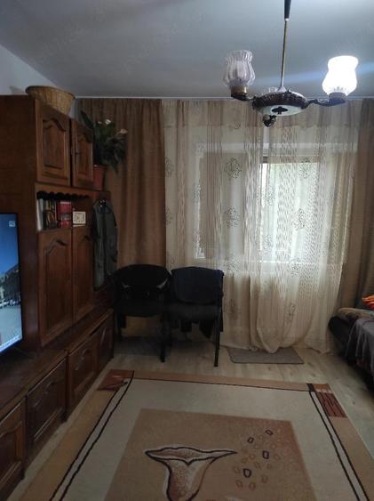 Ap 4 camere etj 2, zona Poiana Narciselor - 10