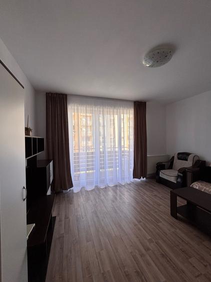 Apartament cu 2 camere în Bartolomeu