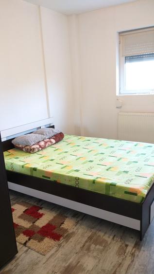 Lujerului - 2 minute metrou - Apartament 2 camere recent renovat - 2