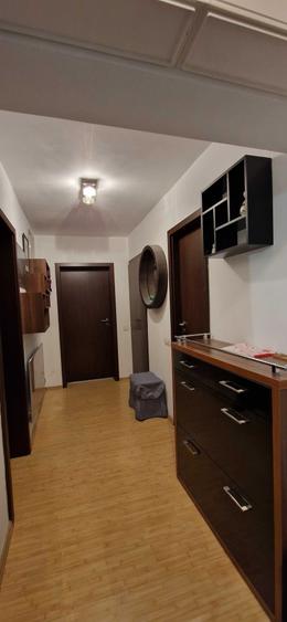 Apartament cu 2 camere decomandat, mobilat în Pantelimon