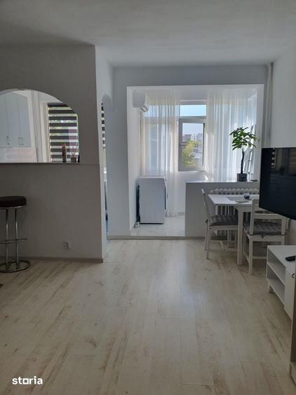 Garsonieră în Pantelimon