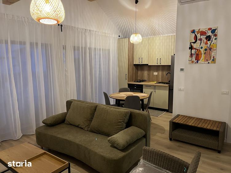 Casă cu 3 camere cu Teren 460 Mp în Snagov