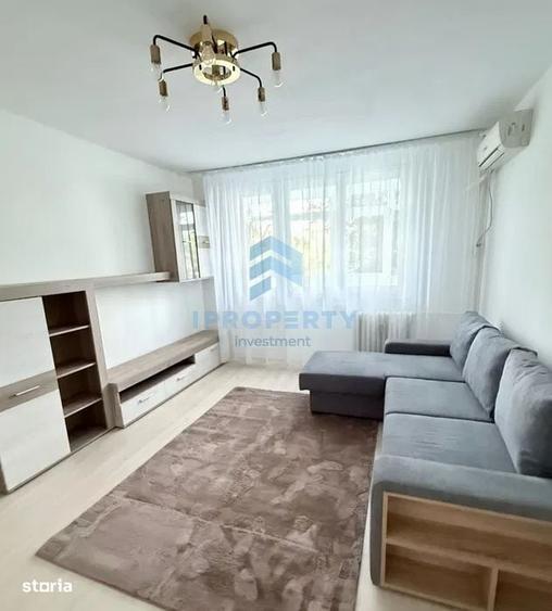 Inchiriere Apartament 3 camere in Drumul Taberei 10 min metrou - 6