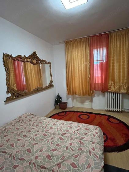 Spațiu comercial, de 52 mp, în Ultracentral