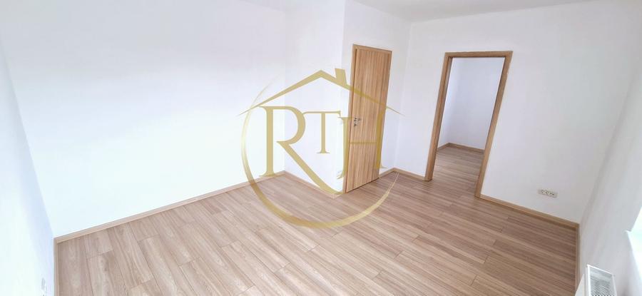 Duplex cu 4 camere cu Canalizare în Dumbrăvița
