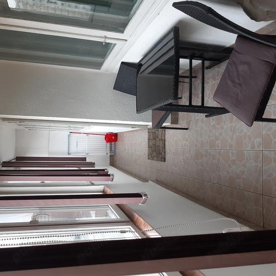 Apartament cu 2 camere semidecomandat în Ștefan cel Mare