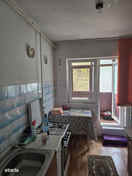 Vest(Kaufland),apartament 2 camere de inchiriat - 2