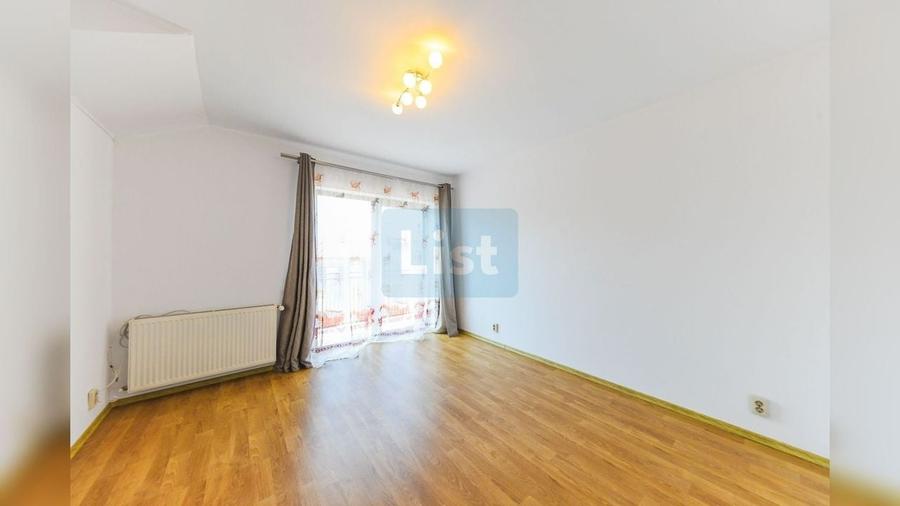 Comision 0% Casă individuală cu piscină | 5 camere| Someseni - 19