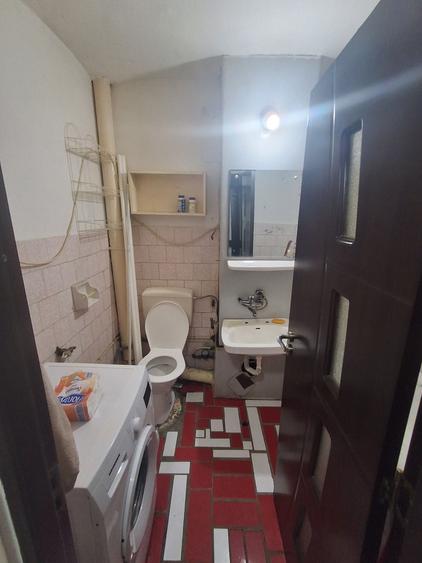 Apartament de vanzare 2 camere, Nasaud, Str. Miron Cristea - 4