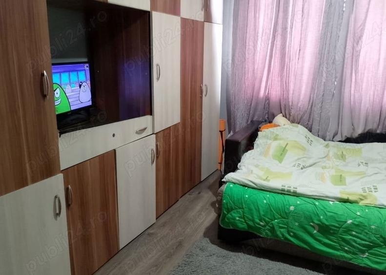 Casă cu 6 camere cu Teren 20 Mp în Năsăud
