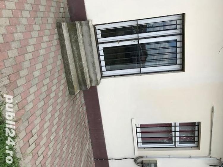 Spațiu comercial, de 35 mp, în Făget