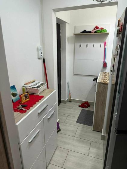 Apartament 2 camere de vanzare Cartier Electroprecizia, Sacele - 4