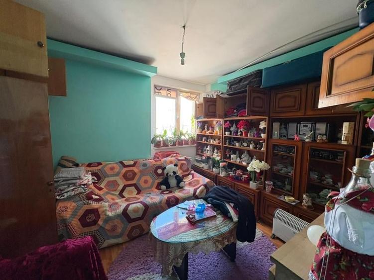 Vanzari Apartamente 4 camere Militari Lujerului - 8