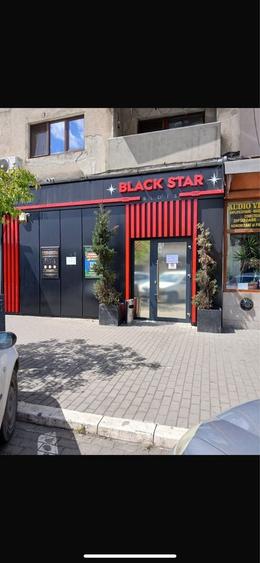 Spațiu comercial, de 50 mp, în Central