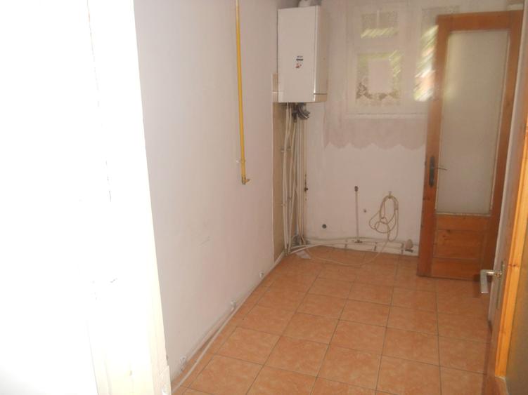 Apartament cu 2 camere în Dărmănești