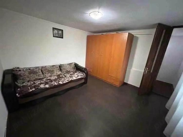 Casă cu 3 camere cu Teren 817 Mp în Central