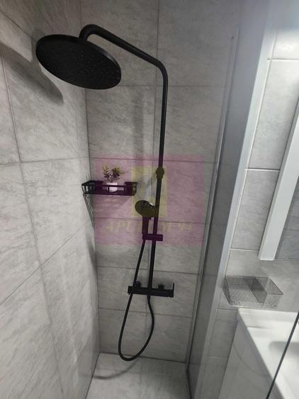 Garsonieră semidecomandată în Vitan
