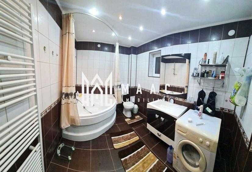 Casă individuală cu 5 camere cu Canalizare în Terezian
