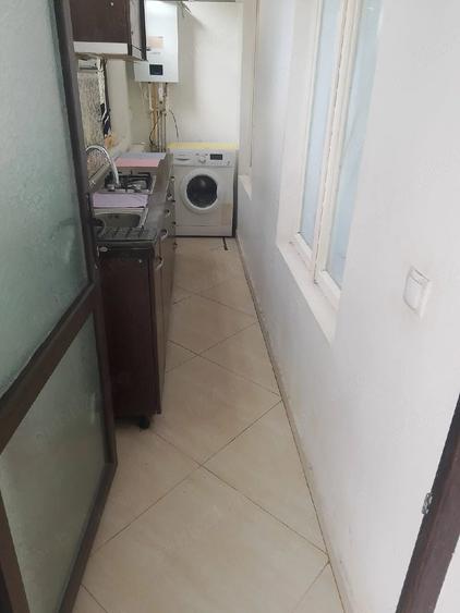 Casă cu Teren 350 Mp în Central