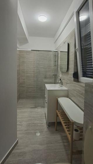 Apartament cu 2 camere si loc de parcare subteran - 7