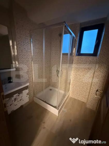Apartament 2 camere, 60 mp, parcare, zona Brestei-Promenada - 5