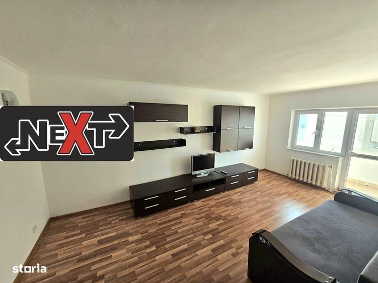 Apartament cu 3 camere în 1 Mai