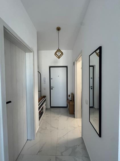 Garsoniera decomandata - Comision 0% - 2