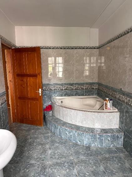 Pitesti, central, direct proprietar - 7