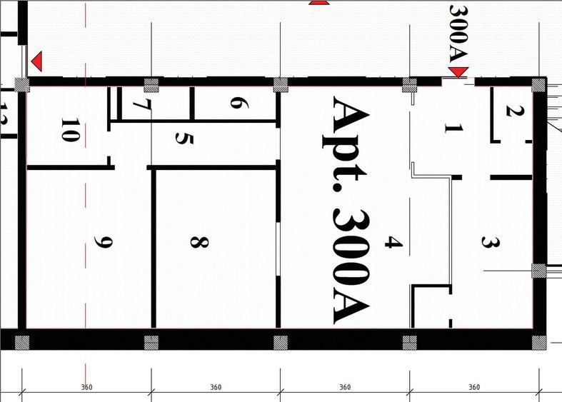 Diplomat BC, Sevastopol 13-17  - comision 0%, reprezentam proprietarul! - 12
