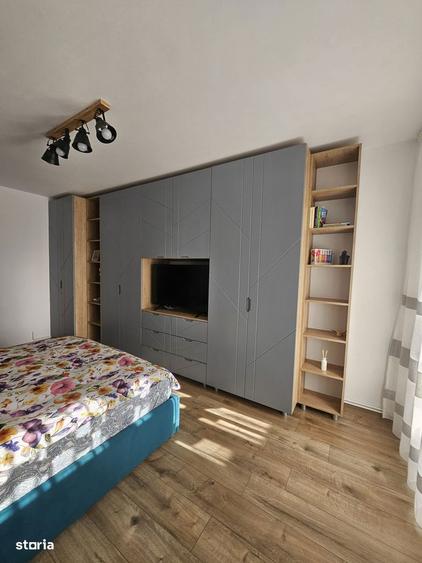 3 camere Pallady 13 - 70mp - 10