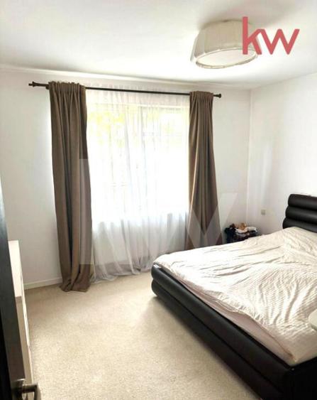 Casa Dotari Smart & Eficien?a Energetica, 4 camere, Dami - 10