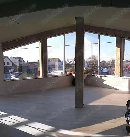 BRASADAS vinde casa individuala in zona Closca. - 8