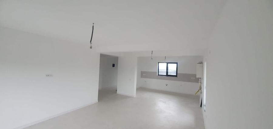 Casa Serbanesti Rate direct la dezvoltator - 10