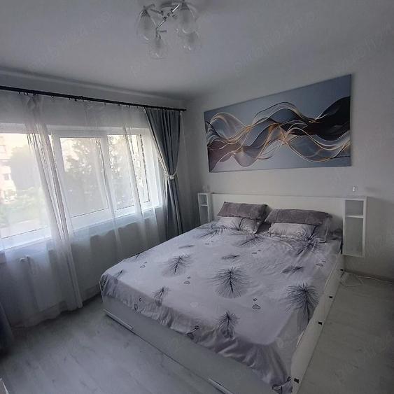 Apartament 2 camere Alfa - 3