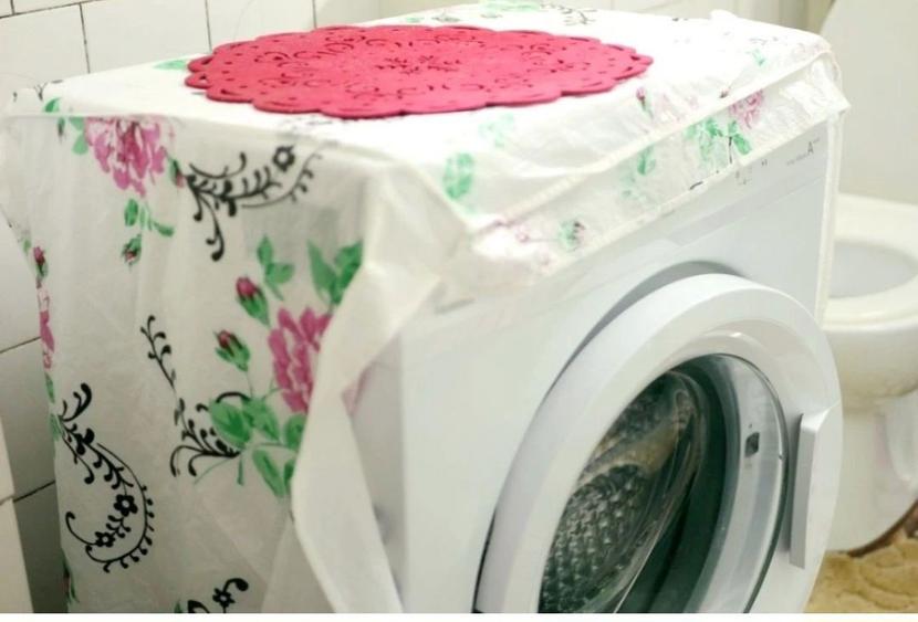 Chirie Busteni pe termen lung sau mic - 6