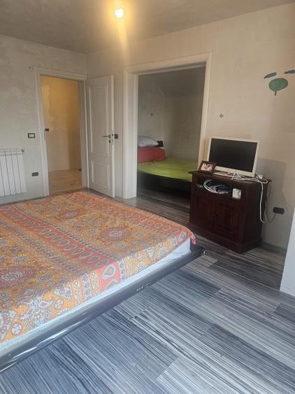 Casa S+P+1, 160mp utili, 1300 mp teren, COMISION 0 LA CUMPARATOR!!!, Malu Mare - 8