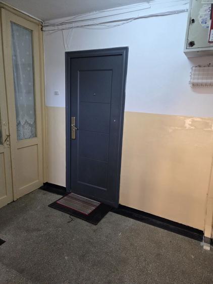 Apartament 1 camera - 7