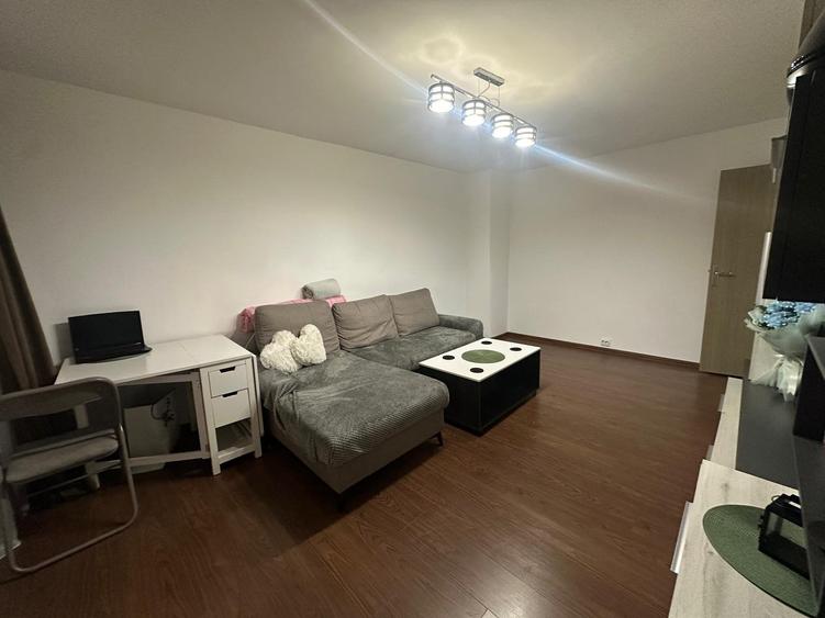 Exclusiv!  Apartament 2 camere decomandat - Inel II - 88.000 euro  (Cod E8+E10) - 4