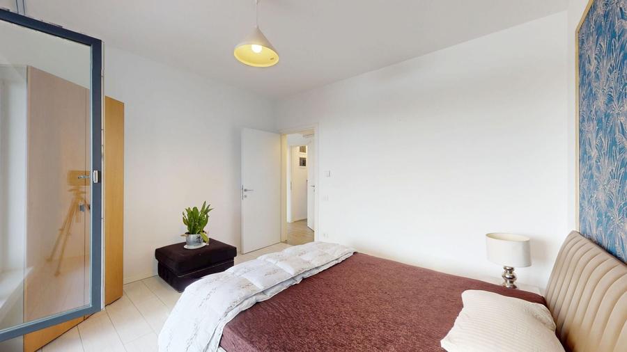 Apartament 2 camere | Emil Racoviță 23 i  | Pipera – Voluntari - 11