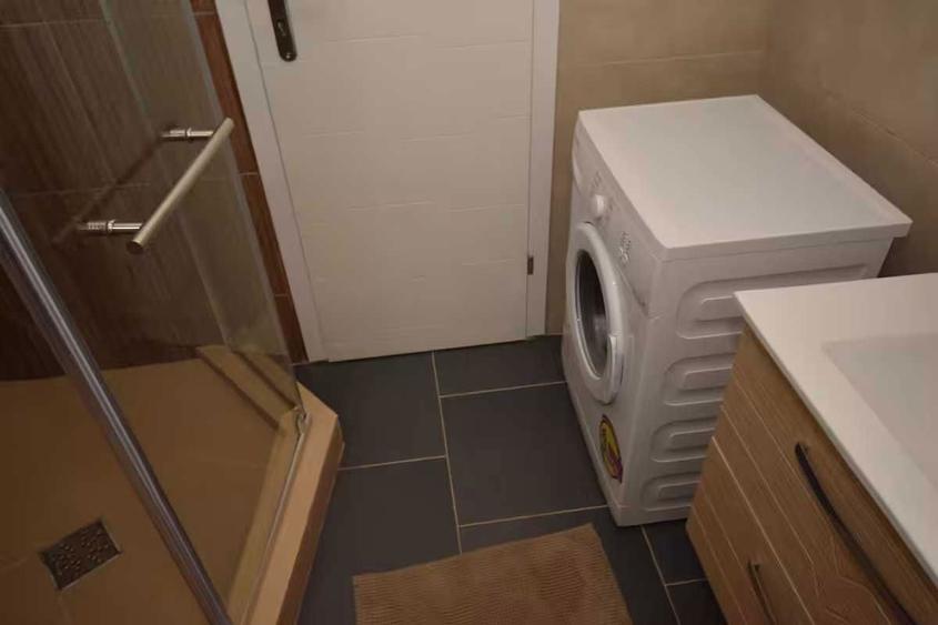 inchiriez apartament blv dacia piata gemini - 3