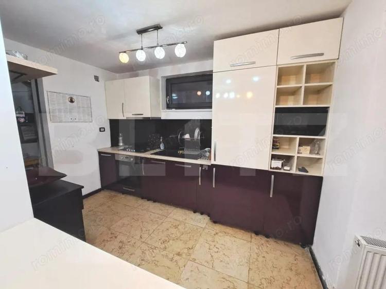 VILA MODERNA DE VANZARE GHIMBAV, ZONA CENTRALA - 13