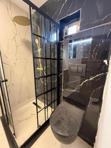 Apartament 3 camere ! - 7