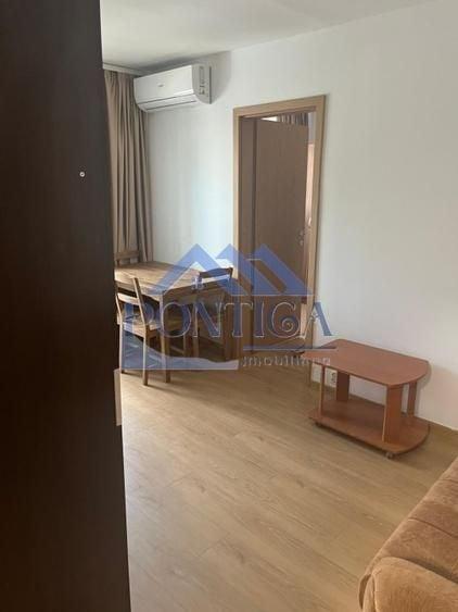 Apartament 3 camere de inchiriat Tomis Nord - 8